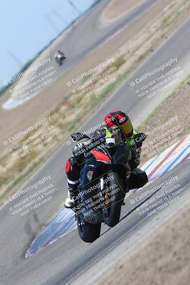 media/May-29-2022-Lets Ride (Sun) [[e8986be515]]/B Group/12pm (Riverside)/